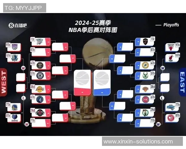 2019年NBA季后赛勇士对快船第六场精彩回放全场视频分析与战术解读