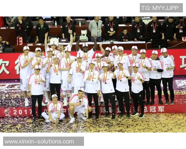 2018年CBA半决赛广东队与辽宁队精彩对决比分回顾与赛后分析
