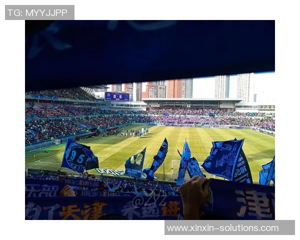 南通支云与内蒙古中优的精彩对决分析与赛季展望