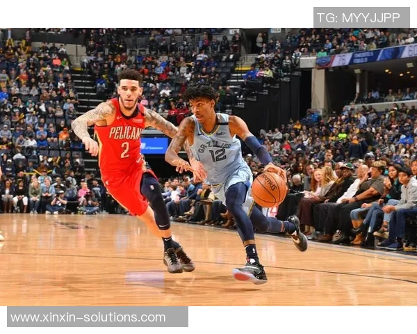 开拓者与鹈鹕精彩对决直播时间定于12月24日敬请关注