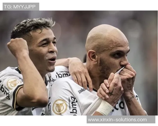 戈亚尼亚竞技与戈亚斯的精彩对决赛果分析与回顾