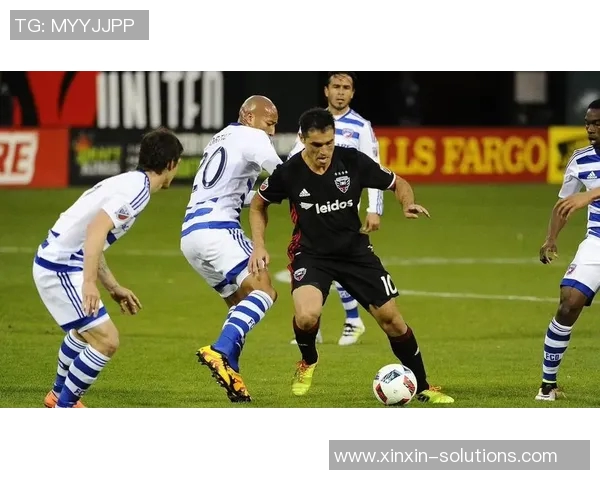 新英格兰革命对阵亚特兰大联精彩直播全程回顾与分析