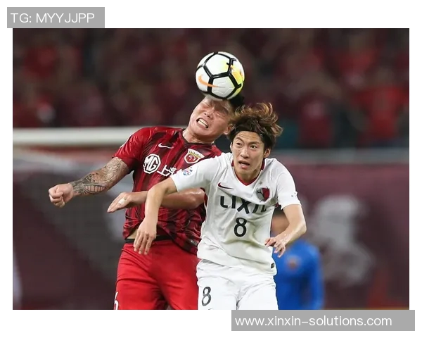 浦和红钻对阵鹿岛鹿角精彩视频直播全程回顾与分析