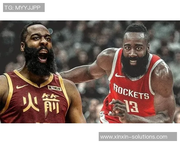 火箭与鹈鹕第一节精彩对决回顾及赛况分析