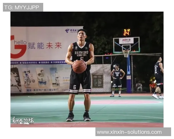 深圳网球队包夹战术创新探讨与未来发展展望