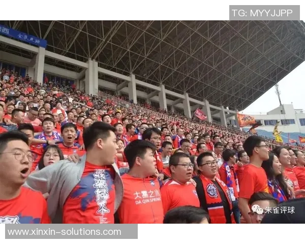 深入分析西安羽毛球队独特的防守策略与战术运用