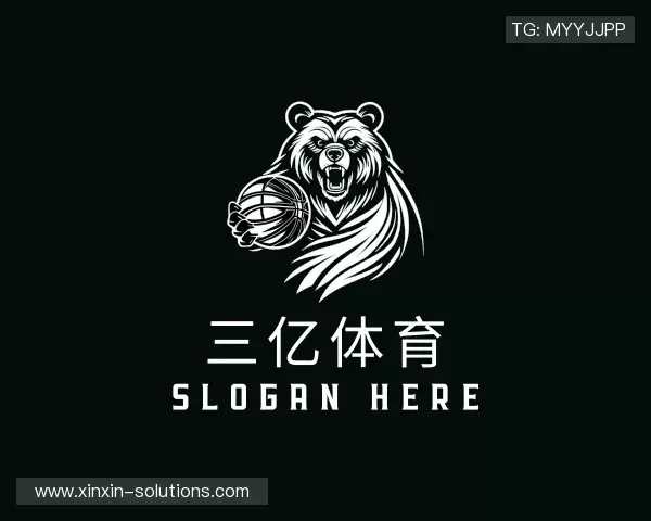 关于三亿体育