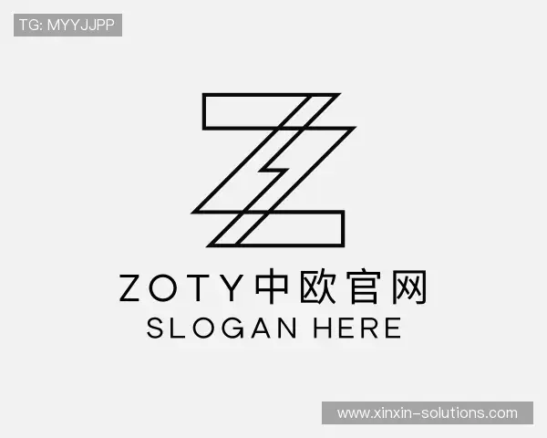知道zoty中欧注册登录